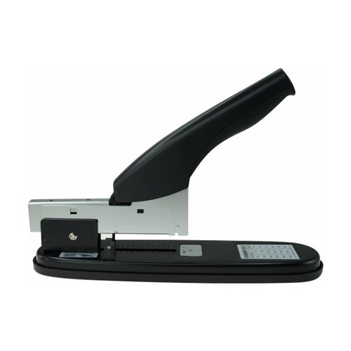 OSMER HEAVY DUTY STAPLER 236 to 2317 Staples - 140Sht